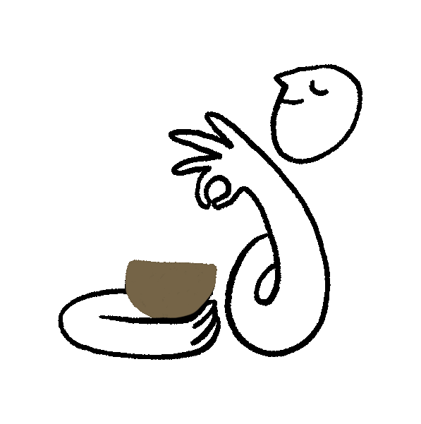Gif-resize-kopia 5