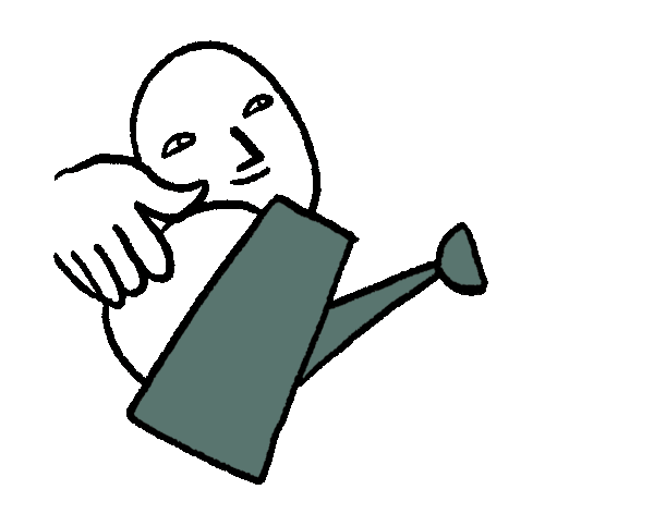 Gif-resize-kopia 7