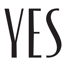 Logotyp_YES