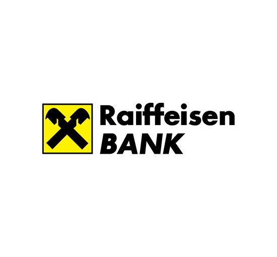 LogotypyRaiffeisen