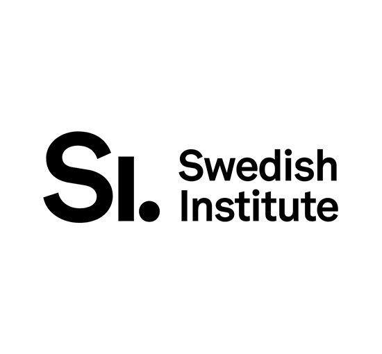 Logotypy_SI