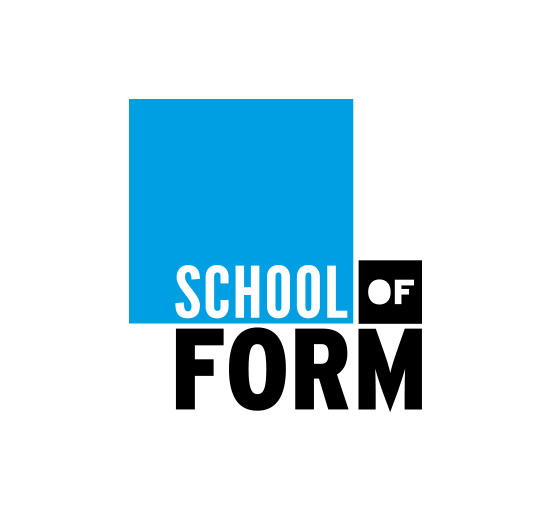 Logotypy_SOF
