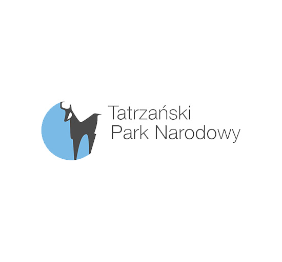 Logotypy_TPN
