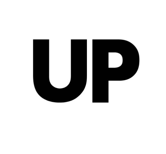 Logotypy_UPVentures