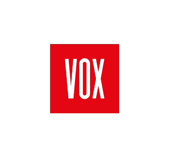 Logotypy_VOX