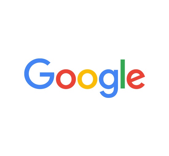 Logotypy_google