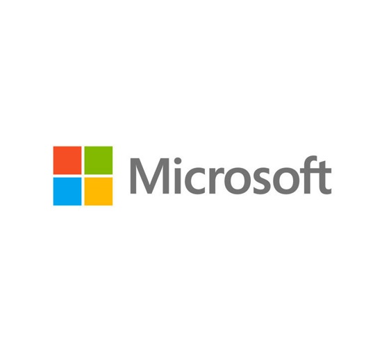 Logotypy_microsoft