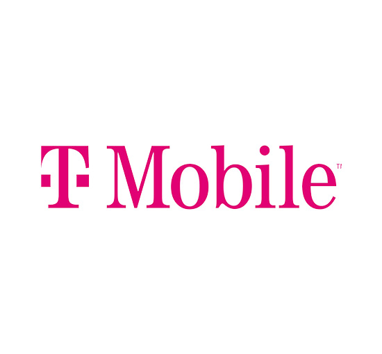Logotypy_mobile