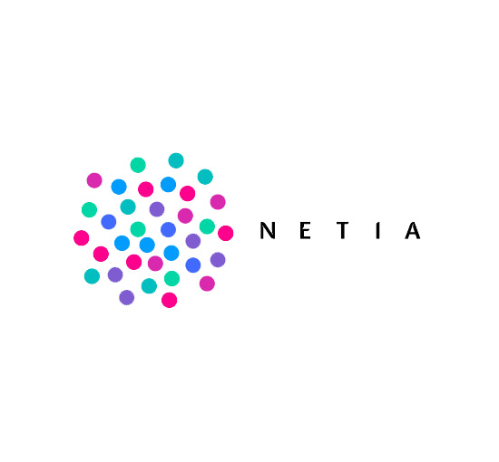 Logotypy_netia