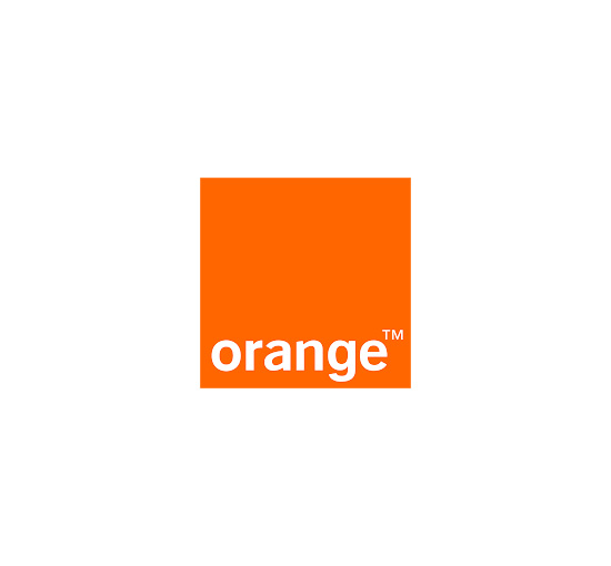 Logotypy_orange