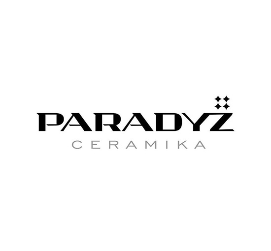 Logotypy_paradyz
