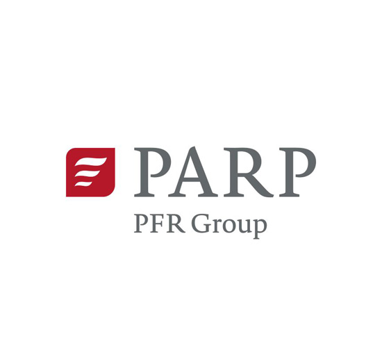 Logotypy_parp