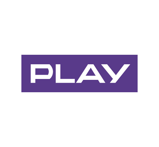 Logotypy_play