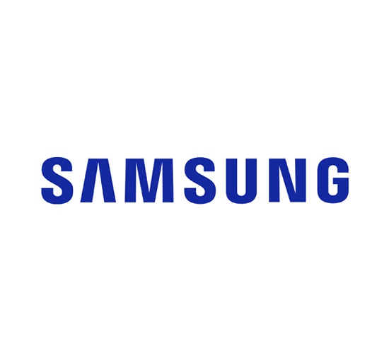 Logotypy_samsung