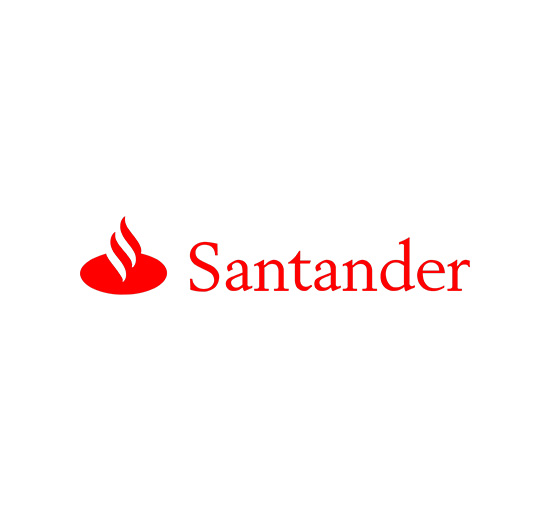 Logotypy_santander