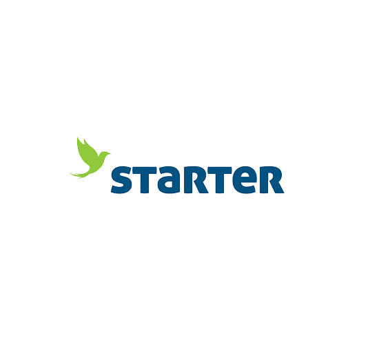 Logotypy_starter