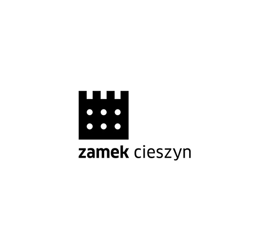 Logotypy_zamek