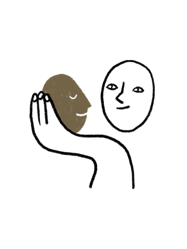 Rozdzial 07