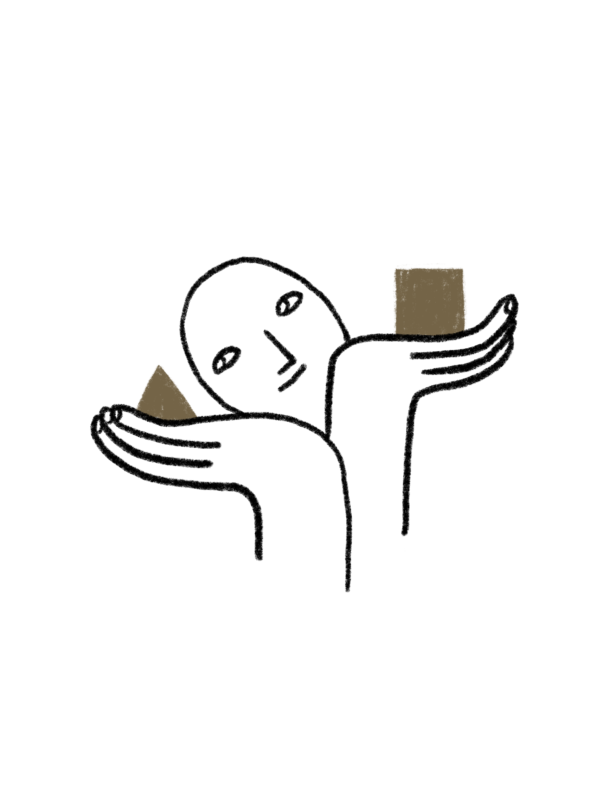 Rozdzial 10