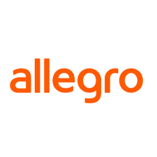 logotyp-allegro