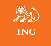 logotyp_ING