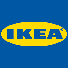 logotyp_ikea