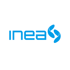 logotyp_inea