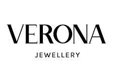 logotyp_verona