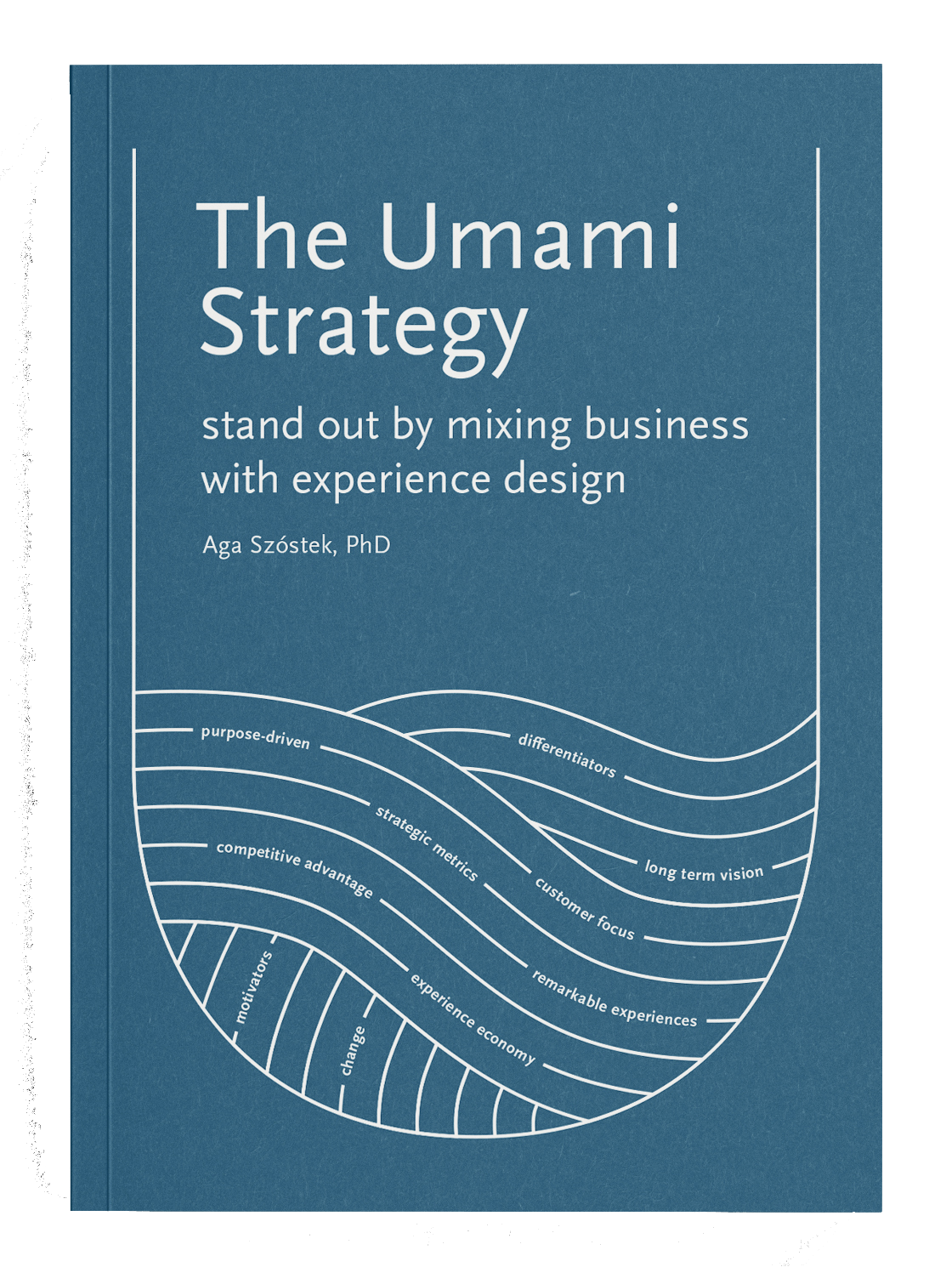Free_Book_Mockup_2 (4)